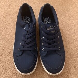 Bobs shoes Navy Blue
